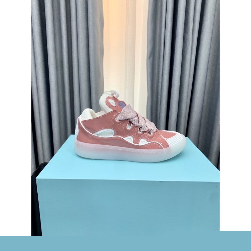 Lanvin Sneakers